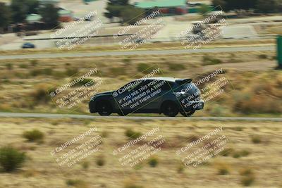 media/Apr-13-2025-Touge2Track (Sun) [[1b03265cc0]]/Pink group/Turn 2/